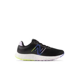 New Balance Women's Black Running Shoes-picture-20
