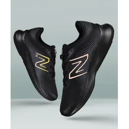 New Balance Womens E42IN Sports shoes Running Shoes For Women-picture-14