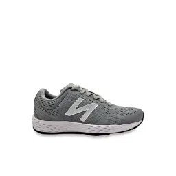 New Balance Women's Grey Running Shoes-picture-10