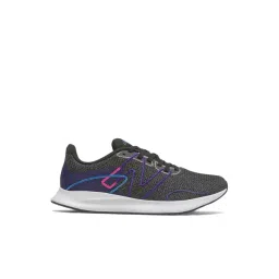New Balance Women's LOWKY Midnight Black Running Shoes-picture-45