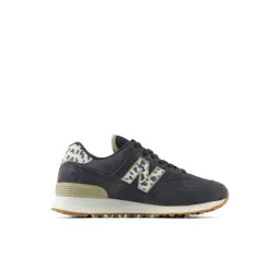 New Balance Women's Multicolor Sneakers-picture-44