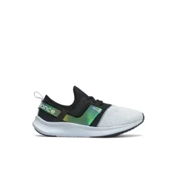 New Balance Women's Multicolor Sneakers-picture-22