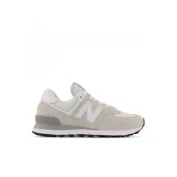 New Balance Women's Nimbus Cloud Sneakers-picture-25