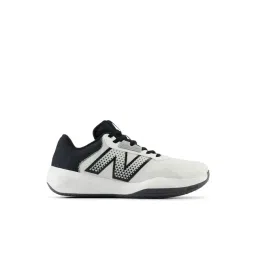 New Balance Women's WCH696W6 White Tennis Shoes-picture-36