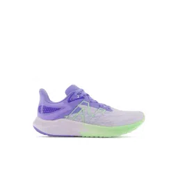 New Balance Women's WFCPRCG3 Grey Running Shoes-picture-25