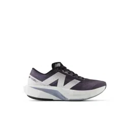 New Balance Women's WFCXLK4 Grey Running Shoes-picture-18