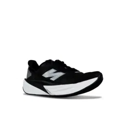 New Balance Women's WFCXLK5 Black Running Shoes-picture-35