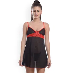 new blue eyes Baby Doll-picture-23