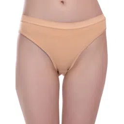 new blue eyes Long Lasting Hipster Brief-picture-22