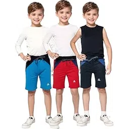 New Bottom 3pk 10-11 L Blue-picture-31