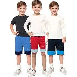 New Bottom 3pk 12-13 L Blue-picture-20