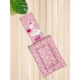 NEW COMERS Kids Printed Cotton Baby Sleeping Bag-picture-11