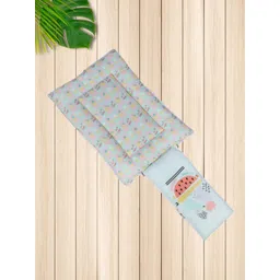 NEW COMERS Kids Printed Cotton Baby Sleeping Bag-picture-32