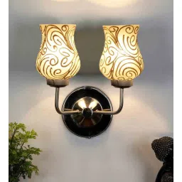 Avogadro Multicolor Steel Wall Sconces by New Era-picture-39