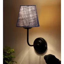 Flemish Multicolor Iron Wall Sconces by New Era-picture-13