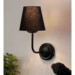 new era Gaze Multicolor Iron Wall Sconces-picture-36