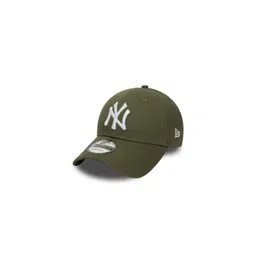 New Era Men Embroidered Baseball Cap-picture-27