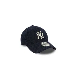 New Era Men Embroidered Baseball Cap-picture-28
