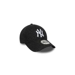 New Era Men Embroidered Baseball Cap-picture-10