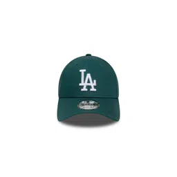 New Era Men Embroidered Baseball Cap image 4