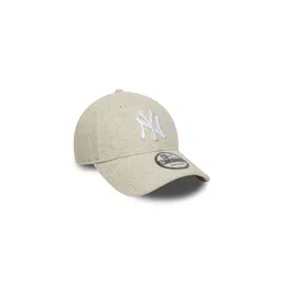 New Era Men Embroidered Cotton Baseball Cap-picture-32
