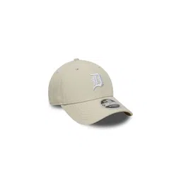 New Era Men Embroidered Snapback Cap-picture-42