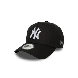 New Era Men Embroidered Snapback Cap-picture-37
