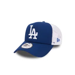 New Era Men Embroidered Snapback Cap-picture-38