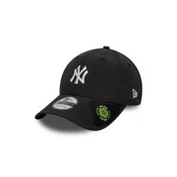 New Era Men Embroidered Snapback Cap-picture-31