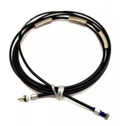 New Era Nec627 Dicky Cable for Maruti Suzuki Swift Dzire Type-2, NEW-8ARVLQ-picture-43