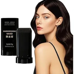 New Hair Color Comb Stick Waterproof and Sweat-Proof Hairs Dyes Comb Quick Touch-Up Hair Dye Applicator Best Hair Care Black Hairs Dyes Applicator for Women & Men (𝗡𝗮𝘁𝘂𝗿𝗮𝗹 Black)-picture-39