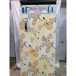 New Life Atta Maker-picture-22