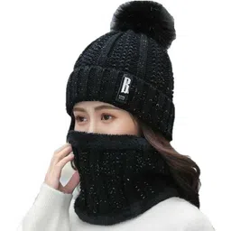 new vastra lok Woven Sports/Regular Cap-picture-41