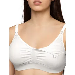 NEWMOM Bra Full Coverage-picture-38