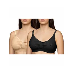 NEWMOM Bra Full Coverage-picture-21