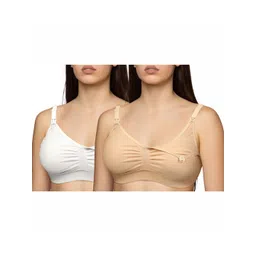 NEWMOM Bra Full Coverage-picture-23