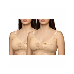 NEWMOM Bra Full Coverage-picture-24