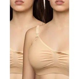 NEWMOM Bra Full Coverage-picture-25