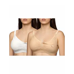 NEWMOM Bra Full Coverage-picture-26