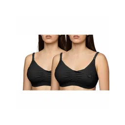 NEWMOM Bra Full Coverage-picture-31