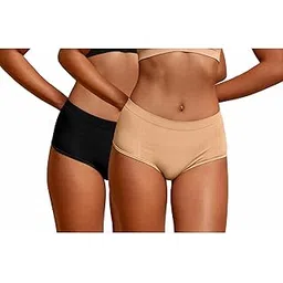 NewMom C Section Panty-picture-19