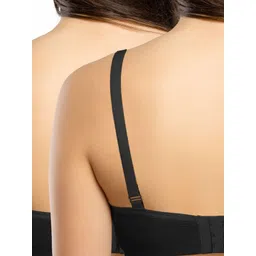 NEWMOM Full Coverage Maternity Bra image 4