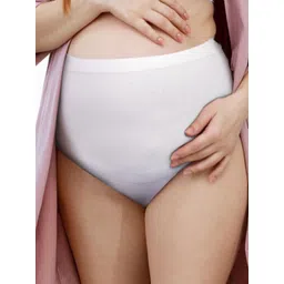NEWMOM Maternity Support Briefs 0803-004-picture-36