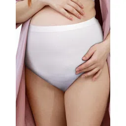 NEWMOM Maternity Support Briefs 0803-005-picture-18