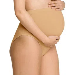 NEWMOM Maternity Support Briefs 0803-012 image 3
