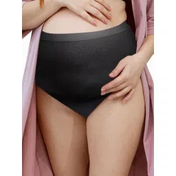 NEWMOM Maternity Support Briefs 0803-024-picture-16