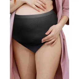 NEWMOM Maternity Support Briefs 0803-025-picture-17