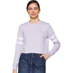 newport Women Sweatshirt-picture-14