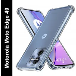 newselect Back Cover for Moto Edge 40-picture-15