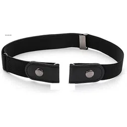newsparsh Men & Women Multicolor Nylon Belt-picture-13